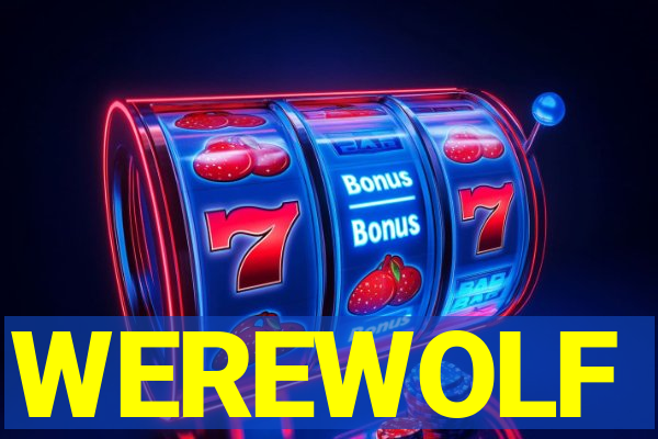 WEREWOLF