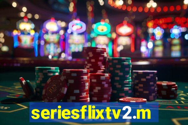 seriesflixtv2.me