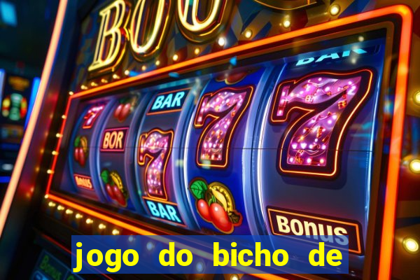 jogo do bicho de 10 horas