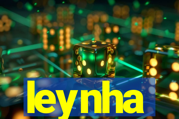 leynha