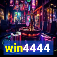 win4444