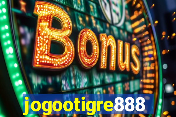 jogootigre888