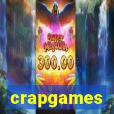 crapgames