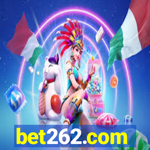 bet262.com