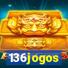 136jogos