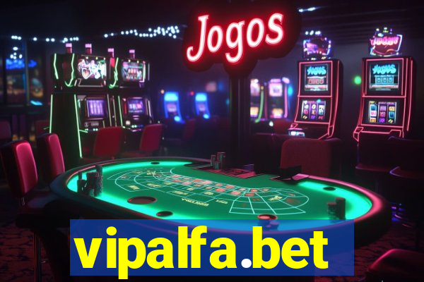 vipalfa.bet