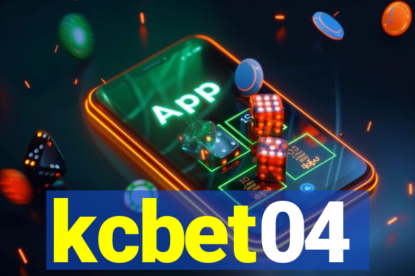 kcbet04