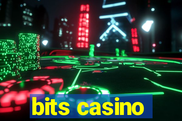 bits casino