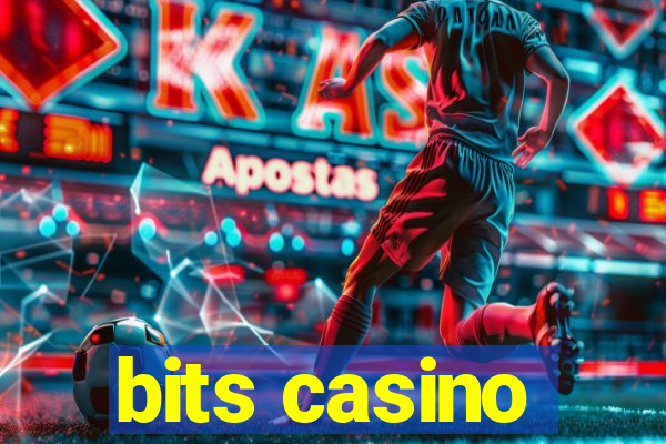 bits casino