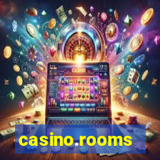 casino.rooms