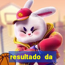 resultado da garantido de hoje