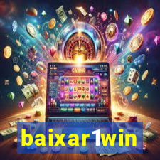 baixar1win