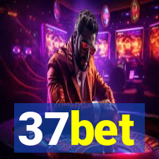 37bet