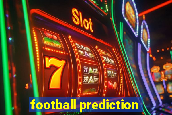 football prediction