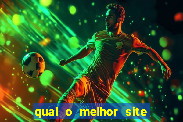 qual o melhor site para jogar fortune tiger