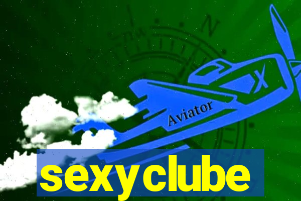 sexyclube