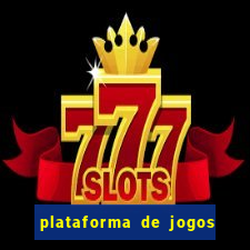 plataforma de jogos rico 33