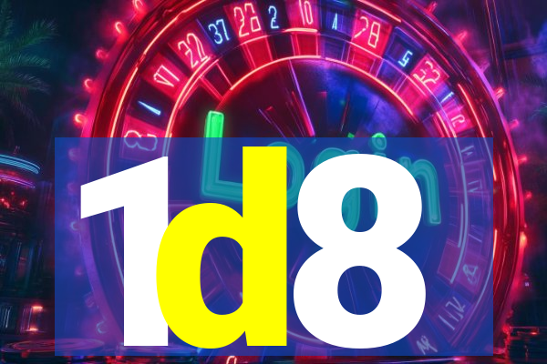 1d8