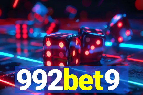 992bet9