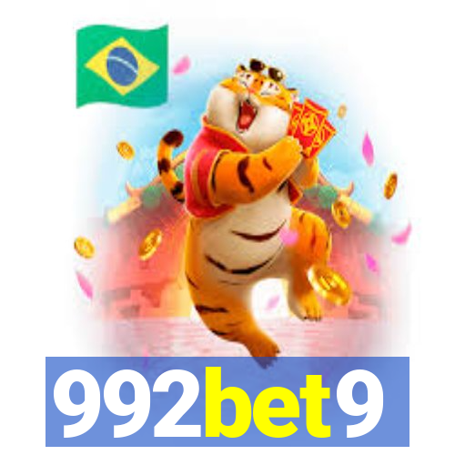 992bet9