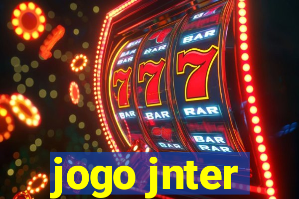 jogo jnter