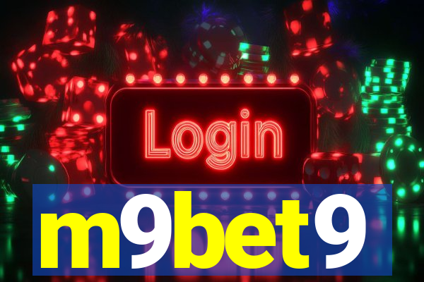 m9bet9