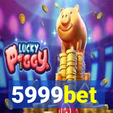 5999bet