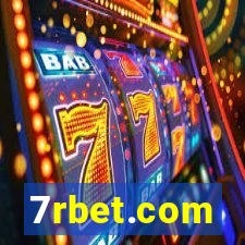 7rbet.com