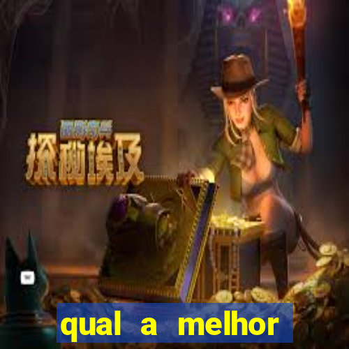 qual a melhor plataforma para ganhar dinheiro com jogos