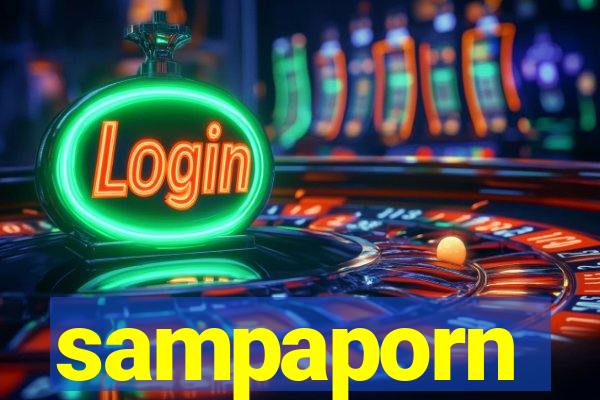 sampaporn