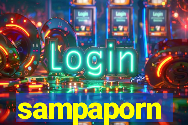 sampaporn