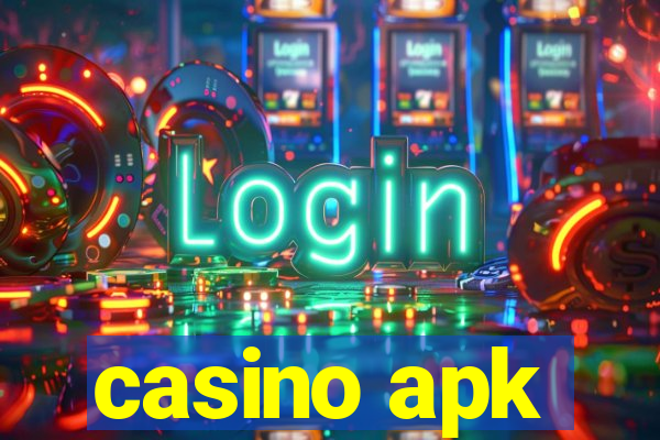 casino apk