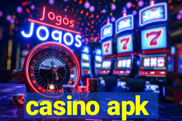 casino apk