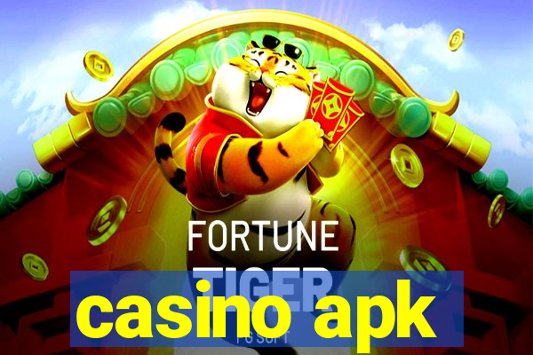 casino apk