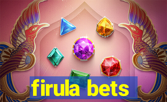 firula bets