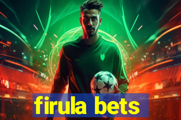 firula bets