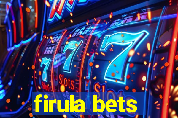 firula bets