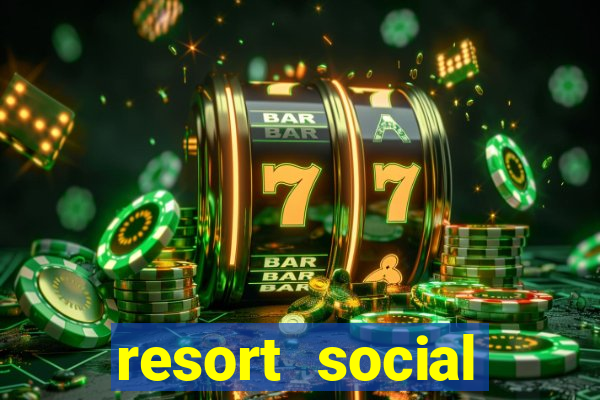 resort social carnaval 49