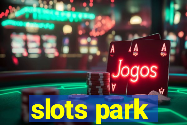 slots park