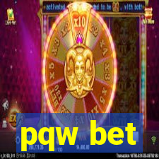 pqw bet