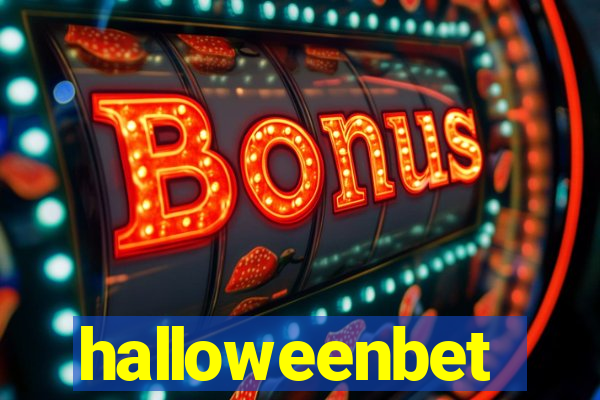 halloweenbet