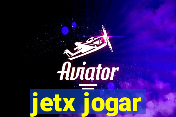 jetx jogar