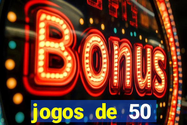 jogos de 50 centavos na bet365