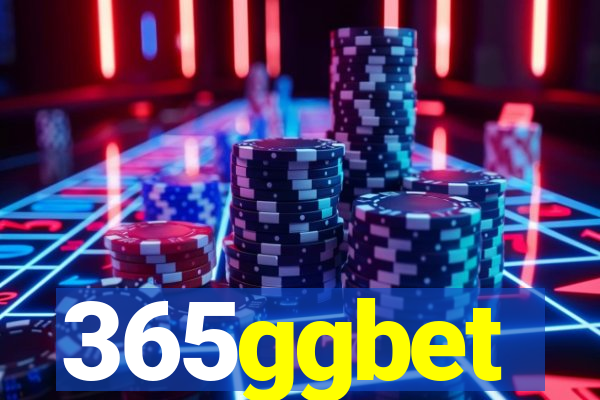 365ggbet