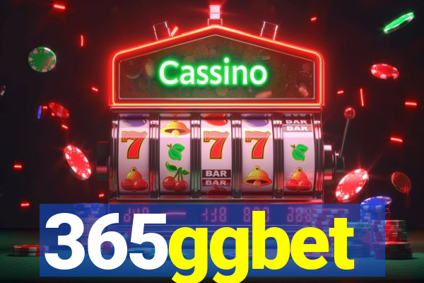 365ggbet