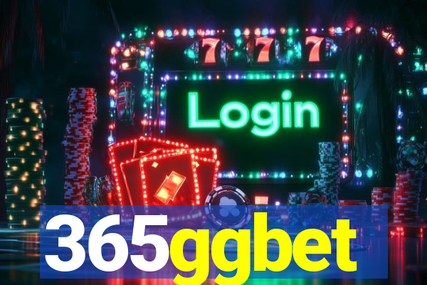 365ggbet