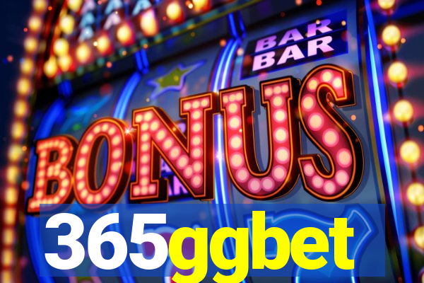 365ggbet