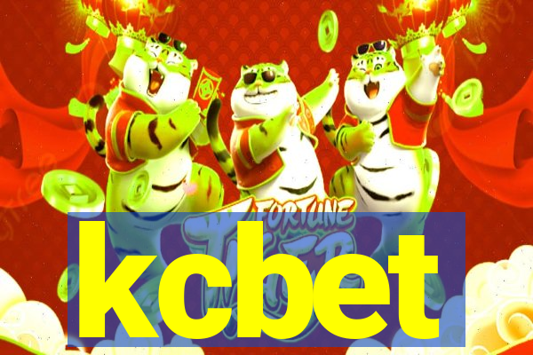 kcbet