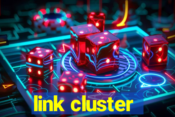 link cluster