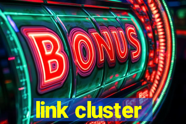 link cluster